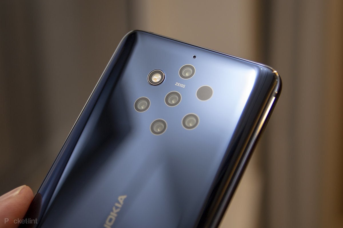 147226 phones feature nokia 9 pureview camera image1 k0rpwbipuo