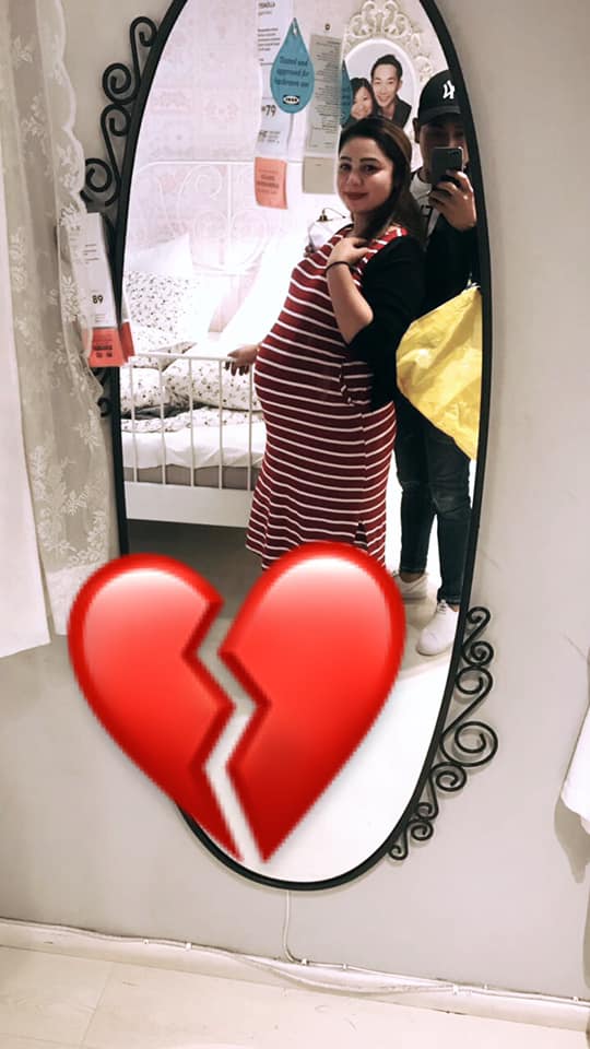 52268882 370608887096527 1499257969320132608 n