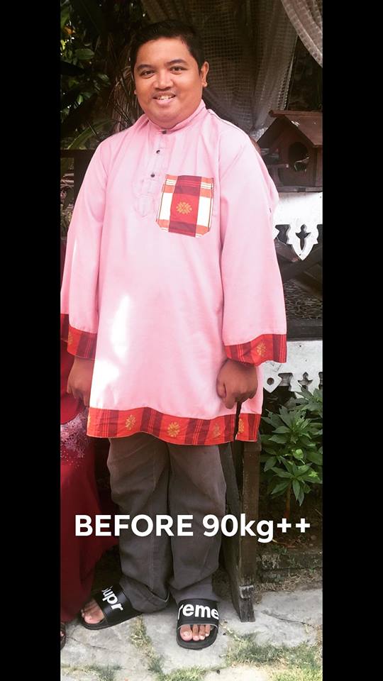 52326992 2365501383474040 5282097853185916928 n