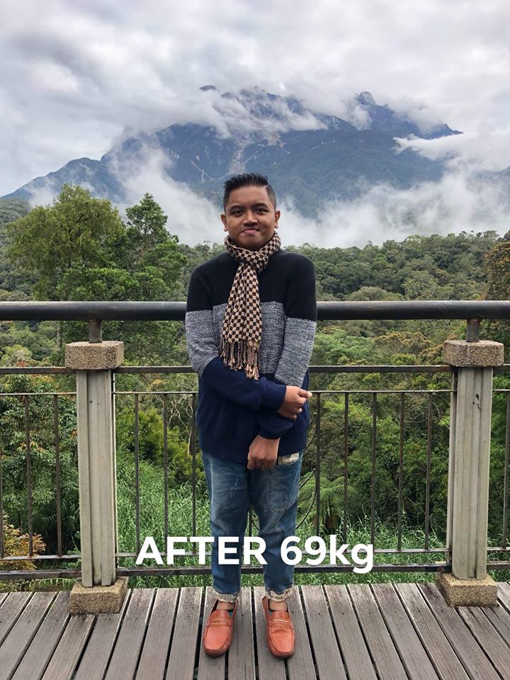 52483190 2365501423474036 6449711633458528256 n