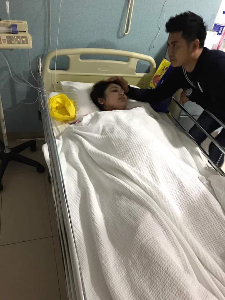 52508188 370608863763196 7547507404619907072 n