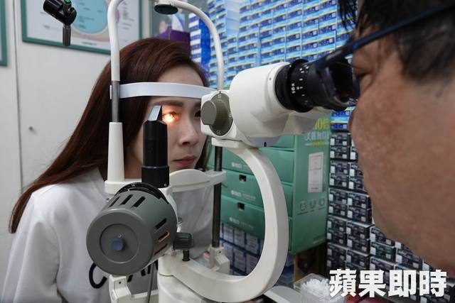 640 6E1F4B72Fe2D04E59A5A47889438Ec72 1 E1550700199531