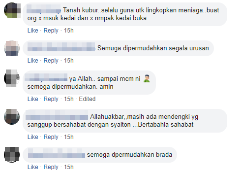 Bertabahlah Sahabat