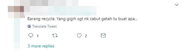 Diy2
