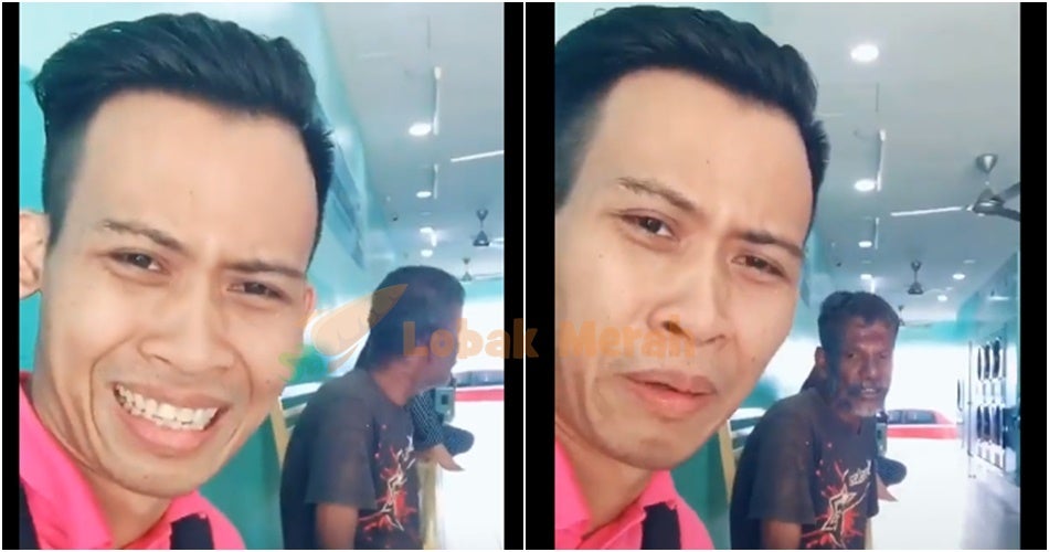 Dj Oh Tuhan Jagakan Dia Mp3 Lagu Mp3 Dan Video Mp4 Dj Oh Tuhan Jagakan Dia Mp3 Lagu Mp3 Dan Video Mp4