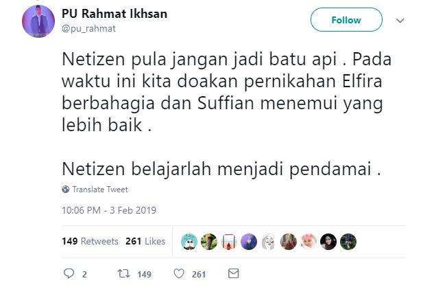 Purahmat2