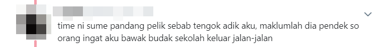 adik