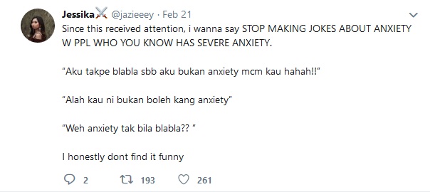 anxiety 3