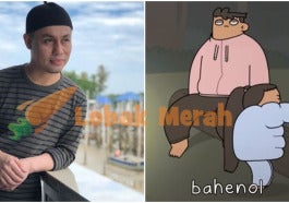 bahenol3