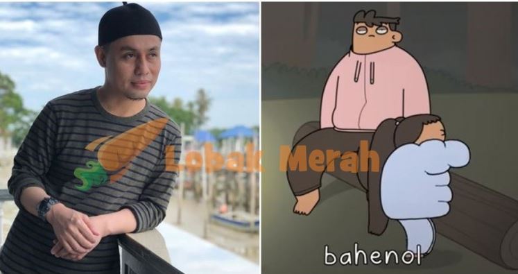 bahenolll