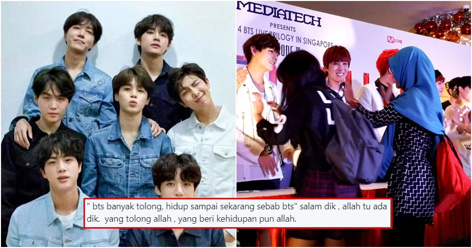 bts obsesive