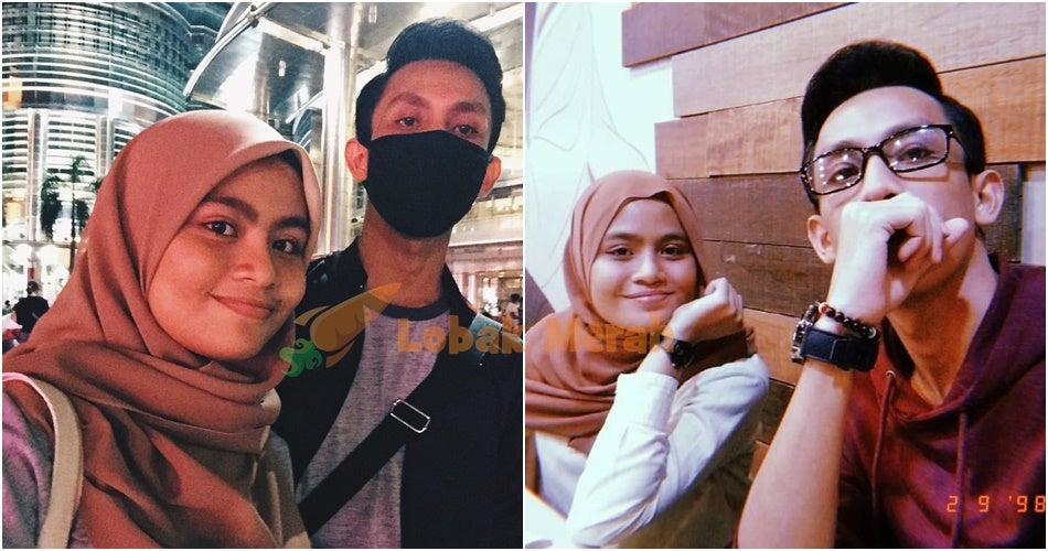 couple