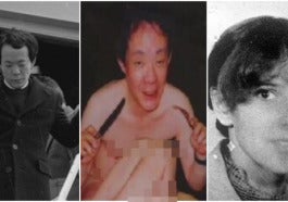 isseisagawa e1621740454381