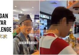 Janganbayar3