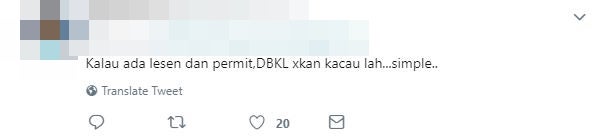 lesen2