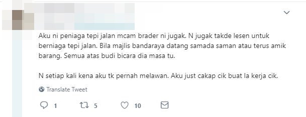 lesen3