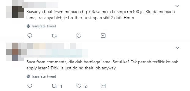 lesen6