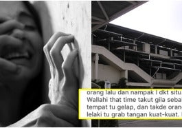 lrt featured