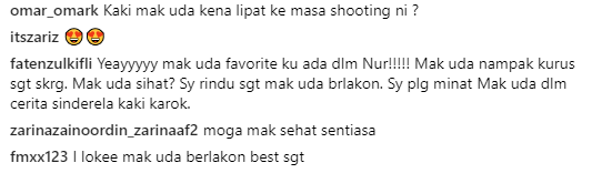 makuda