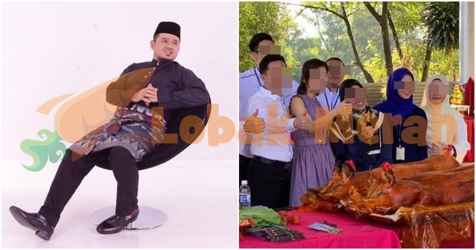 101 Gambar Babi Panggang Merah Paling Keren 101 Gambar Babi Panggang Merah Paling Keren
