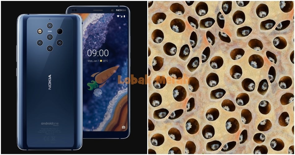 nokia9