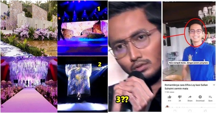 pian suhaimi 758x399 1