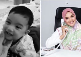 shahida qayyum