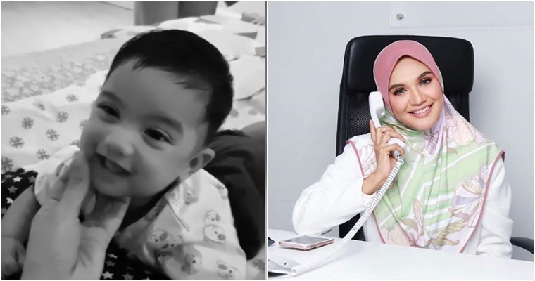 Shahida Qayyum