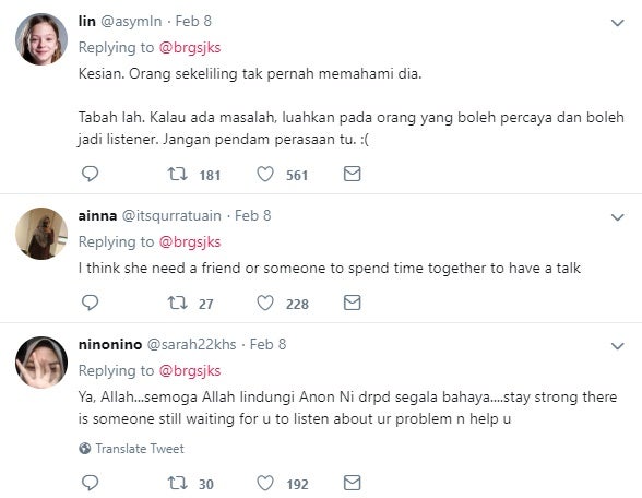 Toreh Tangan 1