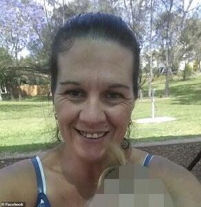 11104330 6819175 Cousin Donna Cox pictured says she is in disbelief over the atta a 3 1552854337954