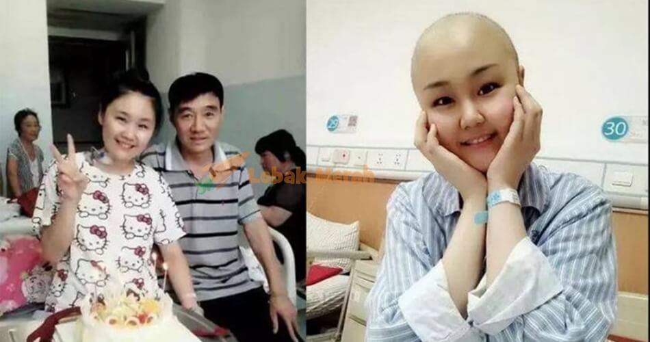 130319 cancer weibo 1