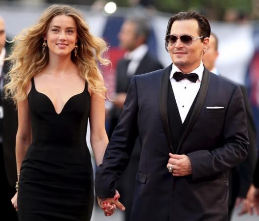 1551763197 johnny depp amber heard