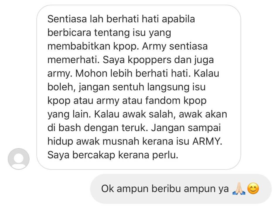 Army