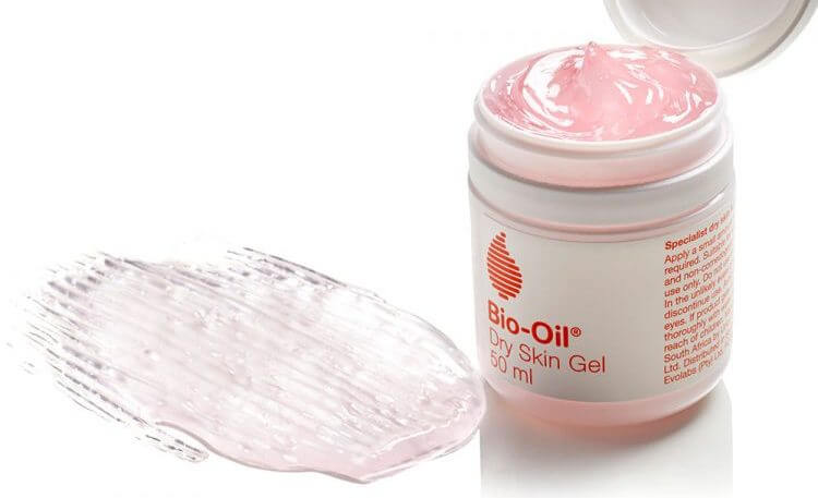 Bio Oil Dry Skin Gel Review E1540887941987