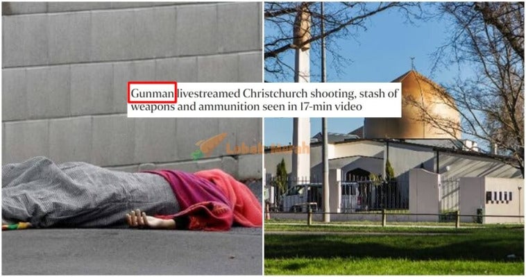 Christchurch