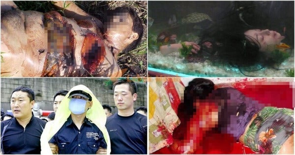 FEAT 34 e1621740358159