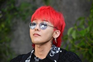 Gdragonchanelphotocallparisfashionweekwvuc3Foklvil