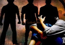 Gangrape 1 620x400 1