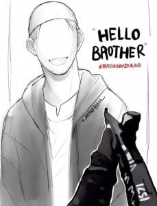 Hello Brother 2