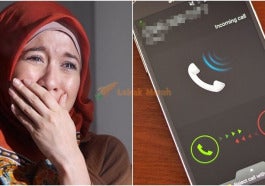 ISTERI
