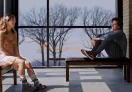 Movie still 4