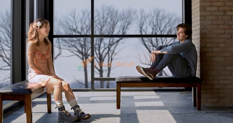 Movie still 4
