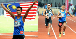 Screen Shot 2019 03 24 at 1.22.10 PM