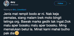 Screen Shot 2019 03 31 at 1.55.05 PM