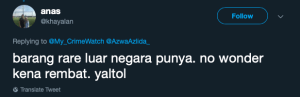 Screen Shot 2019 03 31 at 1.55.35 PM