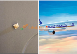 Screenshot 2019 03 01 at 7.02.56 PM