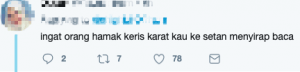 Screenshot 2019 03 06 at 6.45.12 PM
