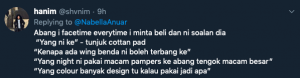 Screenshot 2019 03 25 at 10.23.40 AM