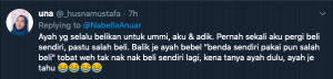 Screenshot 2019 03 25 at 10.24.47 AM