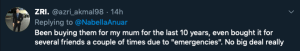 Screenshot 2019 03 25 at 10.26.05 AM